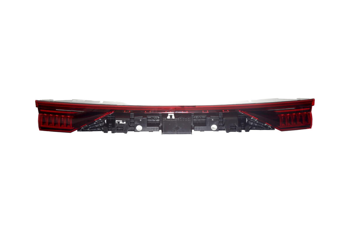 VALEO FANALI LED